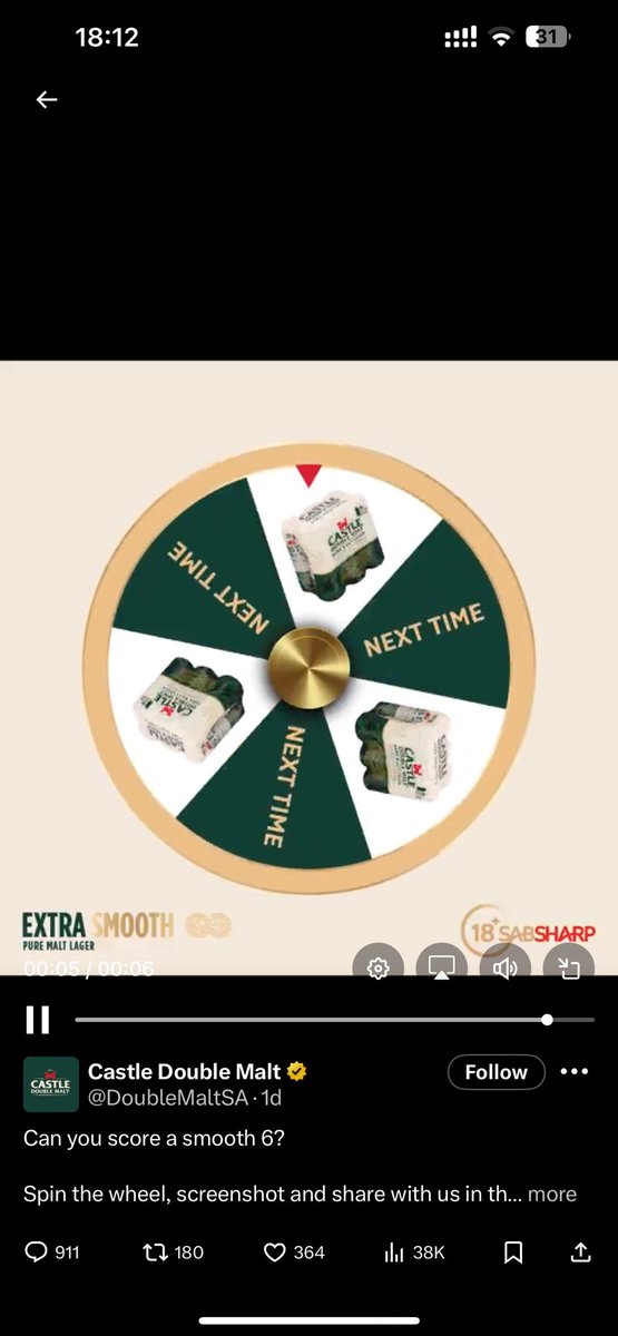 Lesley Jennings | GigCulture tweet media