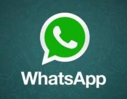 Informe_Mex's tweet photo. Aumentan  los fraudes de robo de identidad por medio de @WhatsApp te informan llegó un paquete de @amazon @Mercadolibre @DHLGlobal y tú dices: ¡no tengo ningún envío! y dicen probablemente te lo hayan enviado de Algún familiar  ¿quieres recibir ese envío? #Precaucion https://t.co/B1oUlKLOya