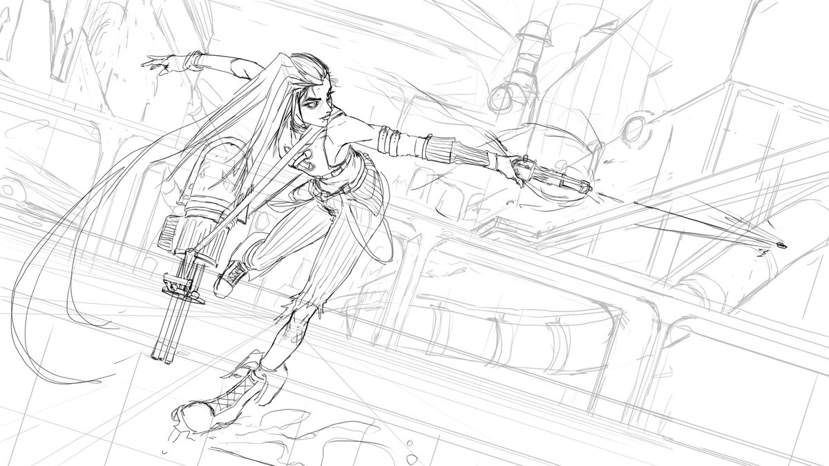 javi dafoe🍄 tweet media