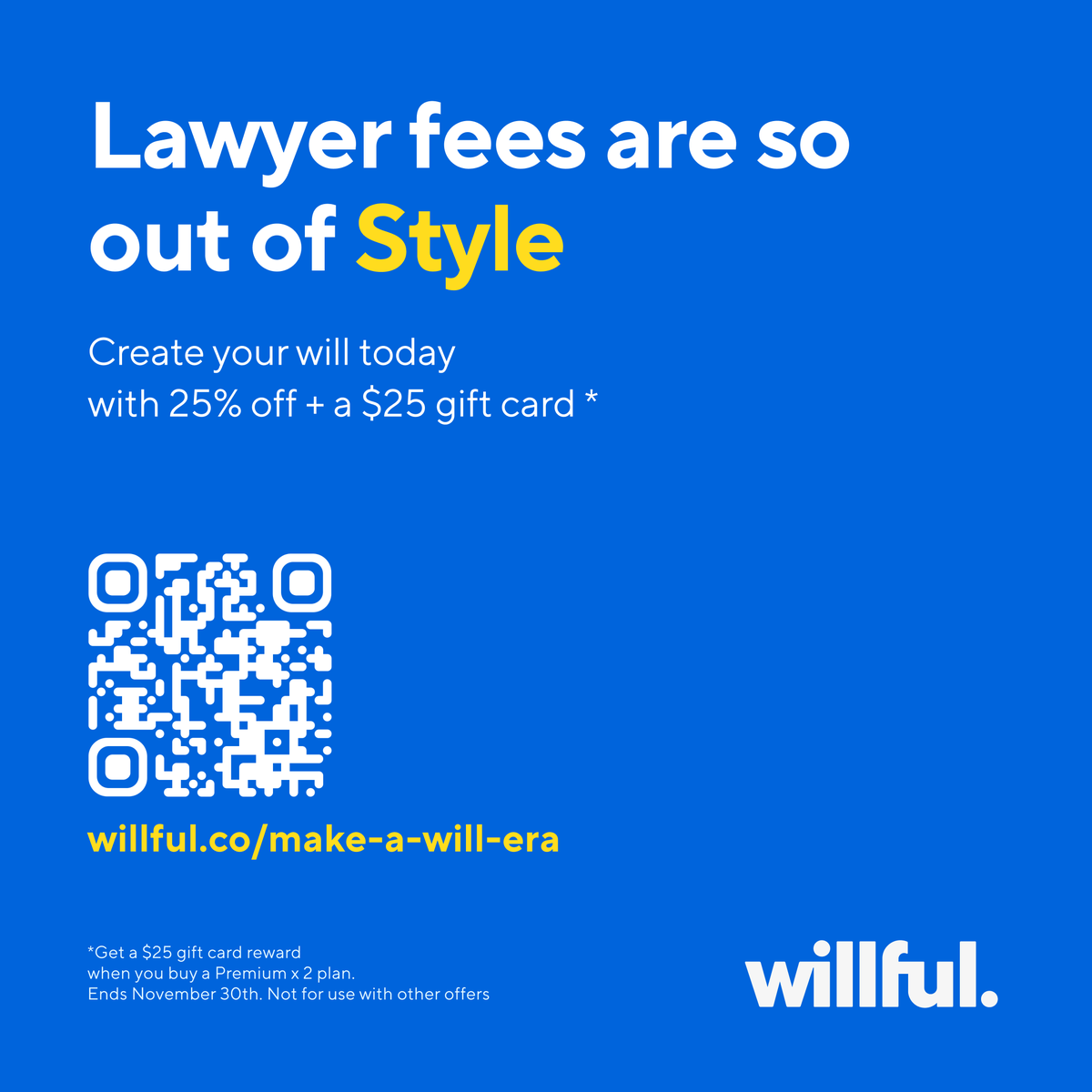 WillfulWills's tweet photo. Seen us in the TTC? Comment your fav poster below! 👀

#toronto #wills #taylorswift #erastour #MAWM #TTC https://t.co/5RPXpwBRnH
