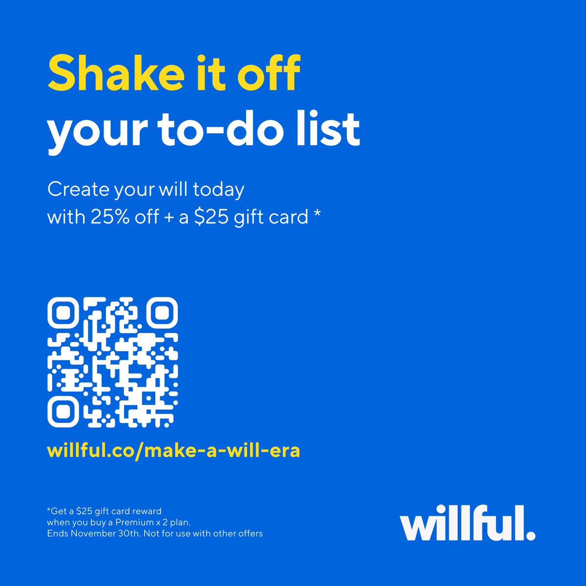 WillfulWills's tweet photo. Seen us in the TTC? Comment your fav poster below! 👀

#toronto #wills #taylorswift #erastour #MAWM #TTC https://t.co/5RPXpwBRnH