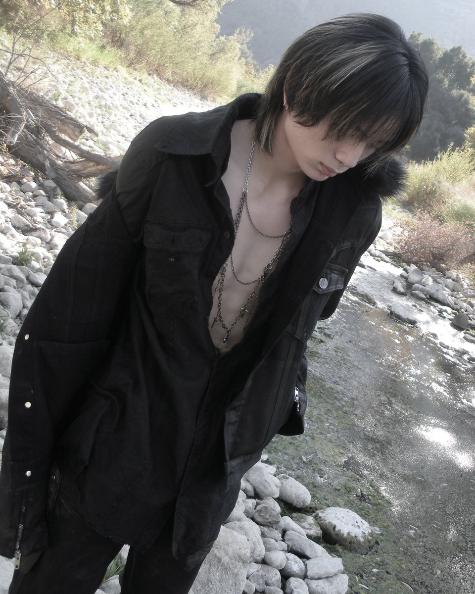 vengeance_stus's tweet photo. https://t.co/N4YonQK5yD