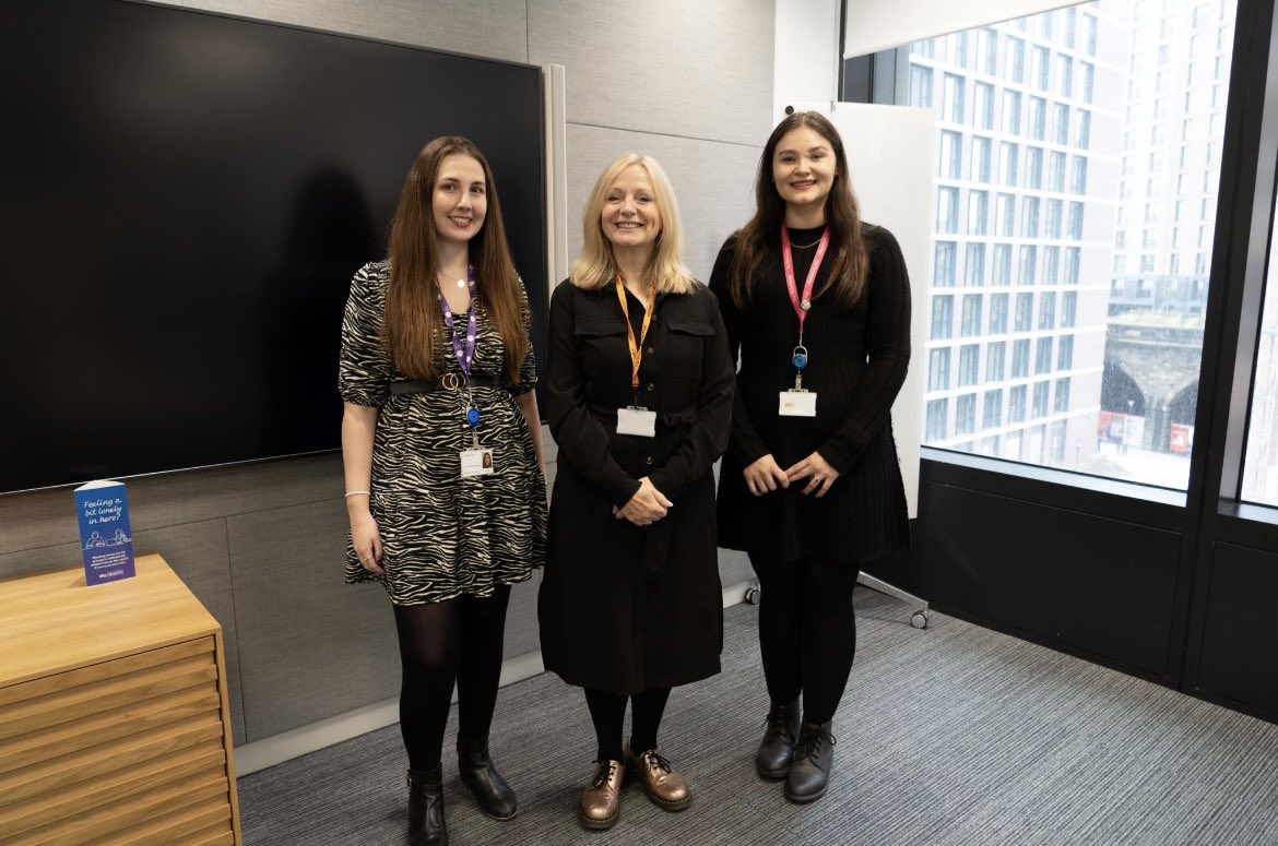 Court👩‍💻💫 tweet media