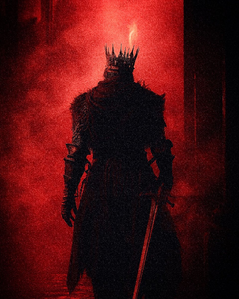 📝 “Walking into the shadow of my life, I see the withering rose before me, as it dies for my viewing pleasure - it’s leaves falling to my feet.” 🥀

- ZYLOs Lore Letters by <a href="/zylo/">Zylo</a>