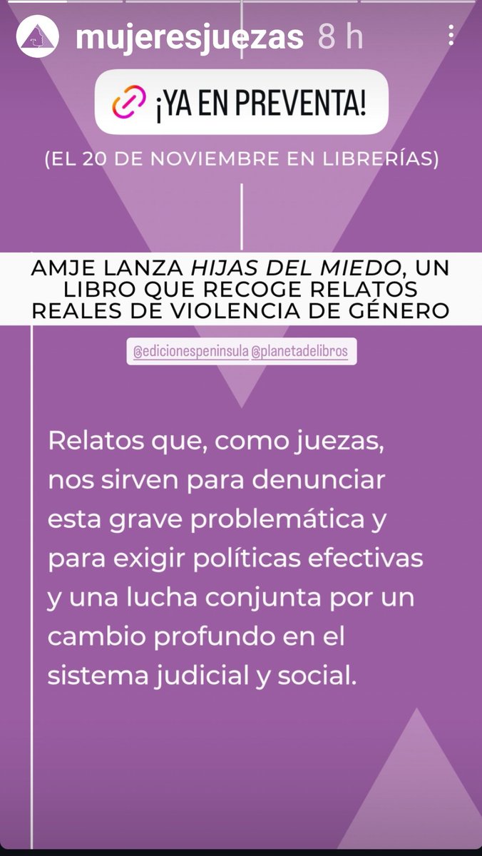 Flor de Torres tweet media