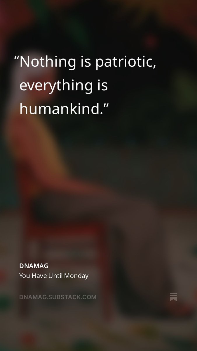 DNAMAG.co tweet media