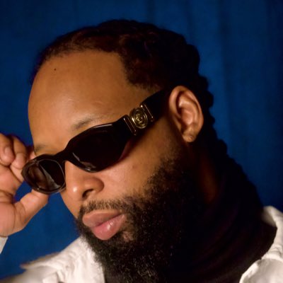 bignango's tweet image. #NewProfilePic