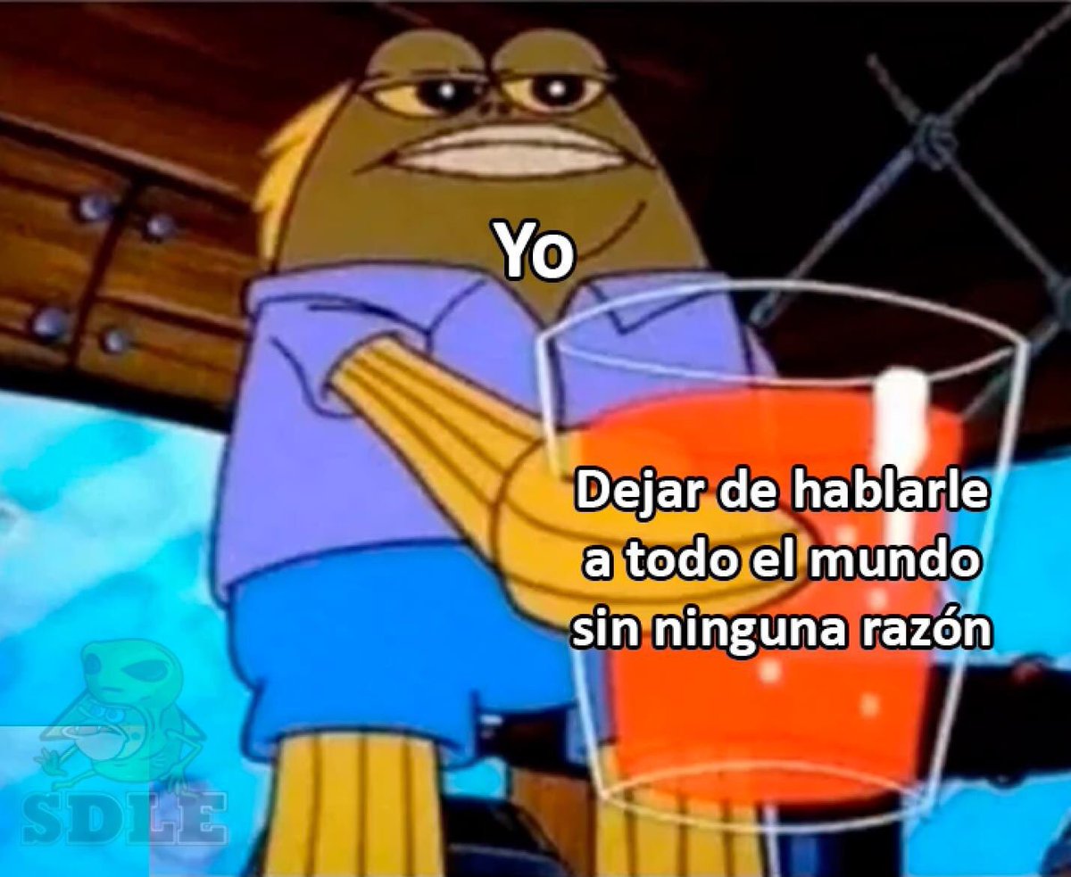 triste y con ganas de morirme ☹︎ (@cxrrly) on Twitter photo 