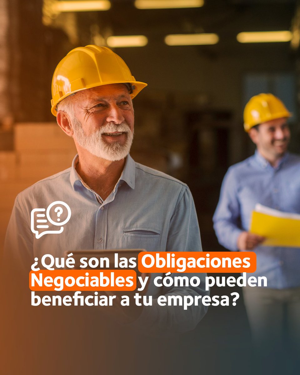 Acindar Pymes tweet media