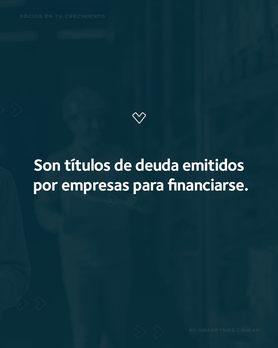 Acindar Pymes tweet media