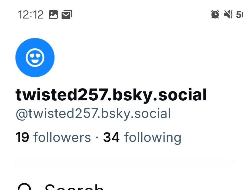 twisted257's tweet photo. https://t.co/zTgZ5FTL8l