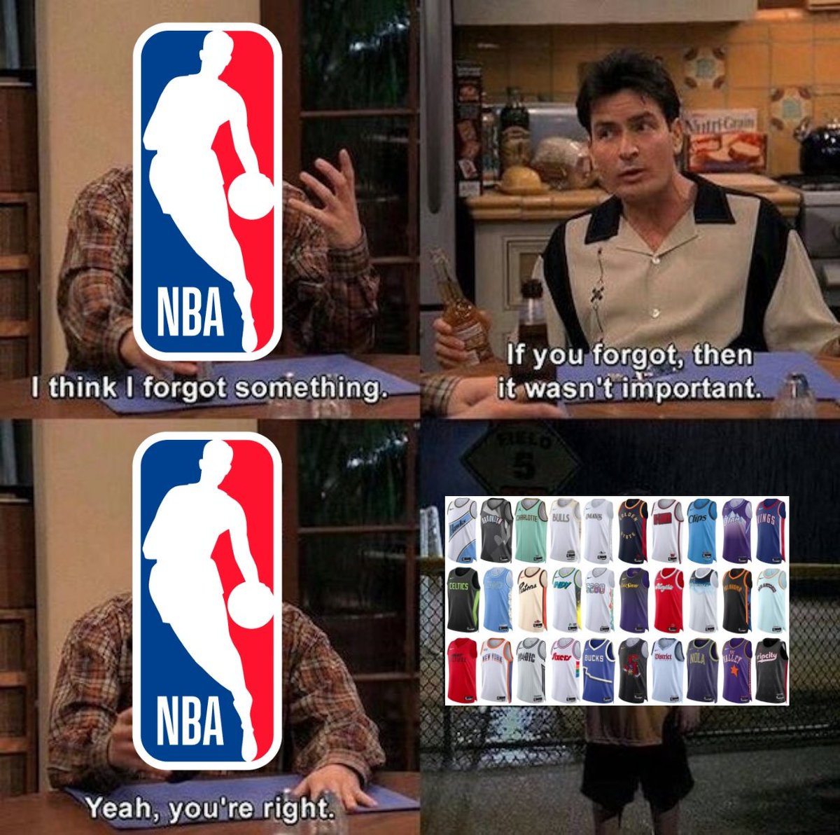 𝑴𝒂𝒓𝒄𝒊𝒏🇵🇱⁶𓅓 tweet media