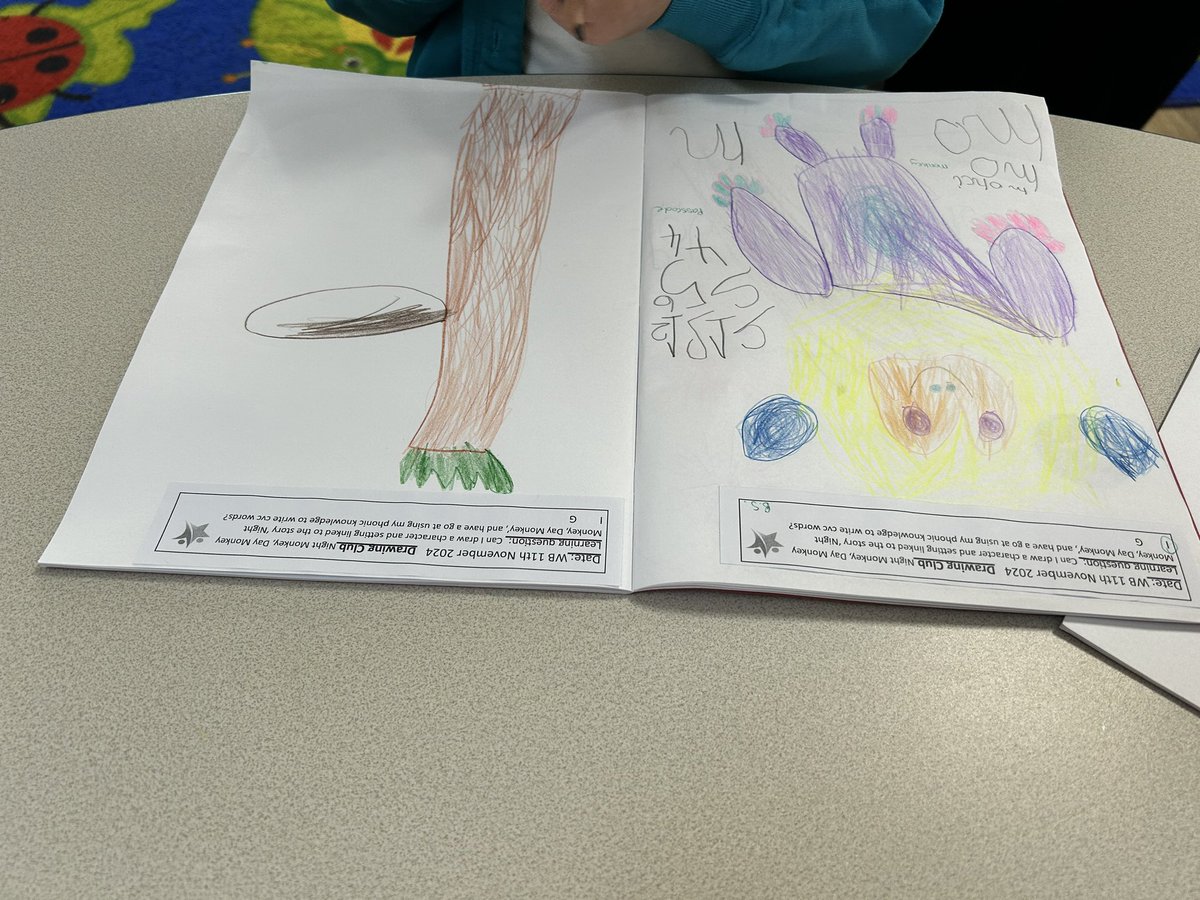 EPA - Reception tweet media