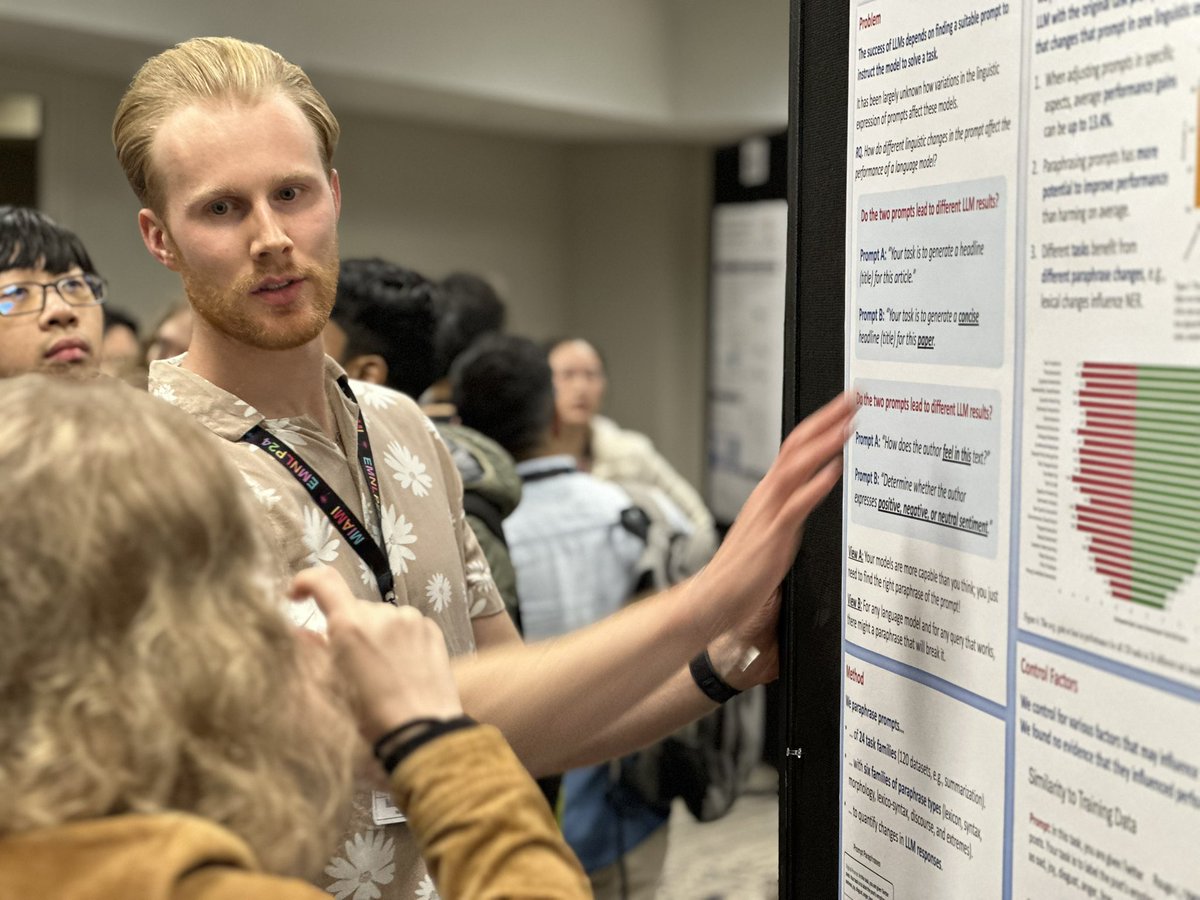 GippLab@Uni-Göttingen tweet media