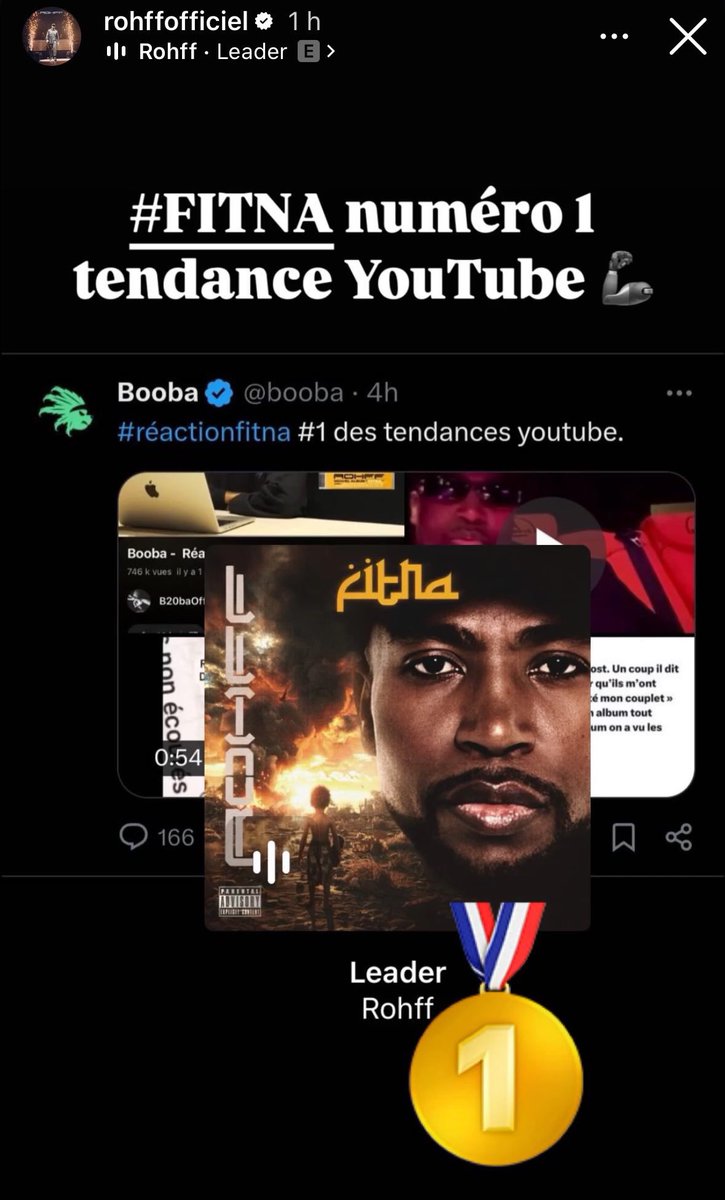 .<a href="/rohff/">ROHFF</a> vous lui dites?