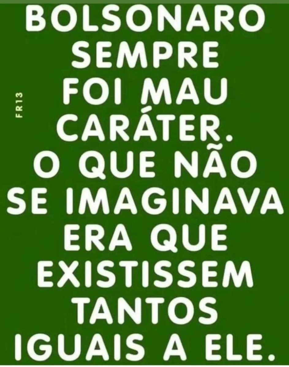 Miguel Jr Gyn🚩🚩🚩💯🦂 (@gynmiguel) on Twitter photo 