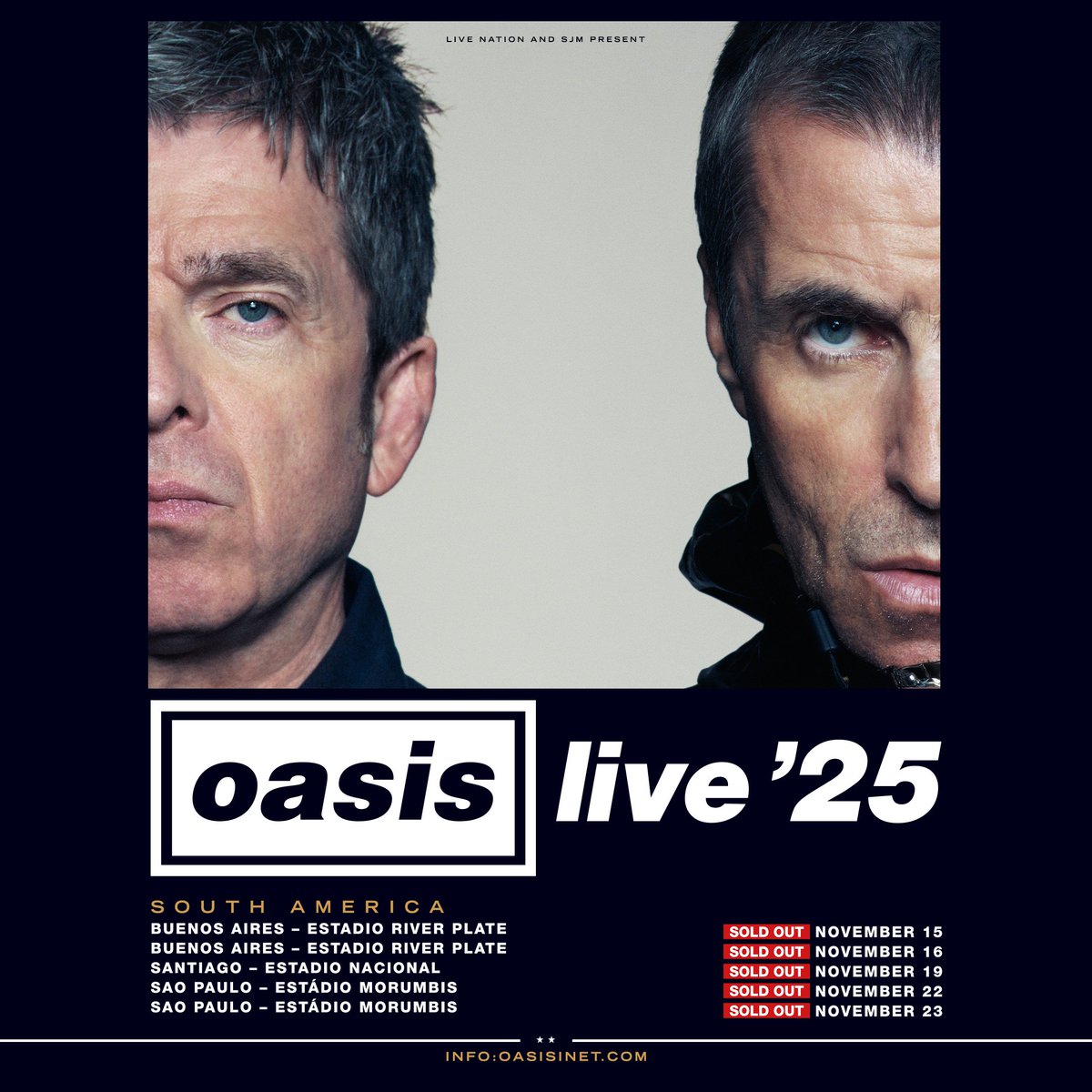 Pogopedia tweet media