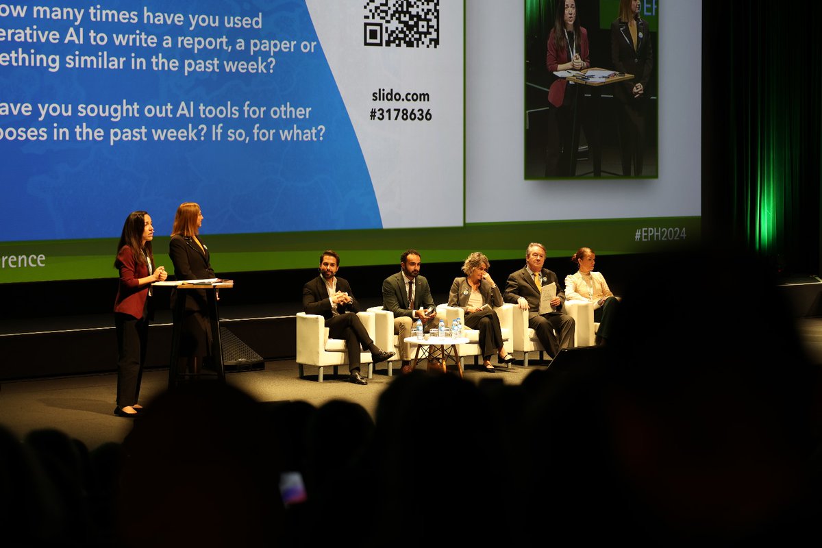 WHO/Europe tweet media