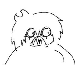 Brax______'s tweet image. Turnip art repost ahahaaa

#artdump #turnip  #pleasefollowme #fortnitefeet