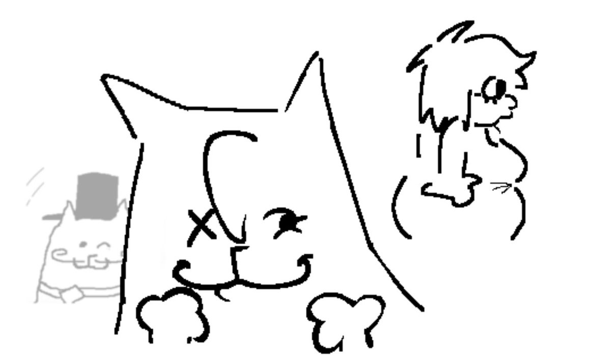 Brax______'s tweet image. Turnip art repost ahahaaa

#artdump #turnip  #pleasefollowme #fortnitefeet