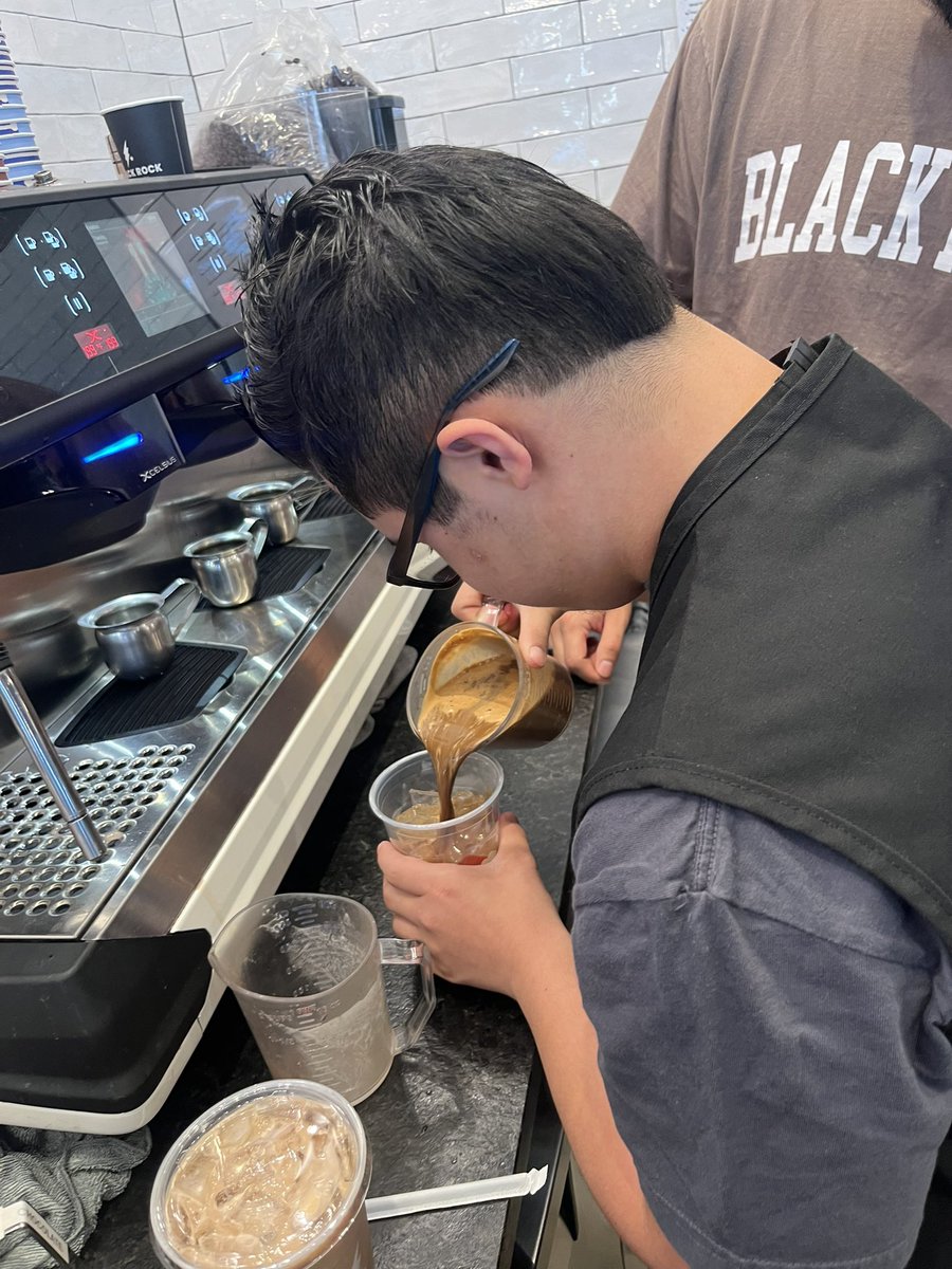 April Watanabe tweet media