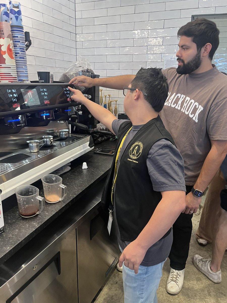 April Watanabe tweet media