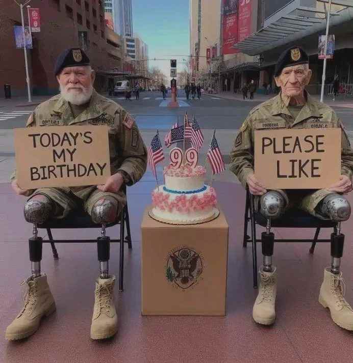 RadiantPink5's tweet image. ¡Saluda al único e inigualable Gabriela | OF babygirl!