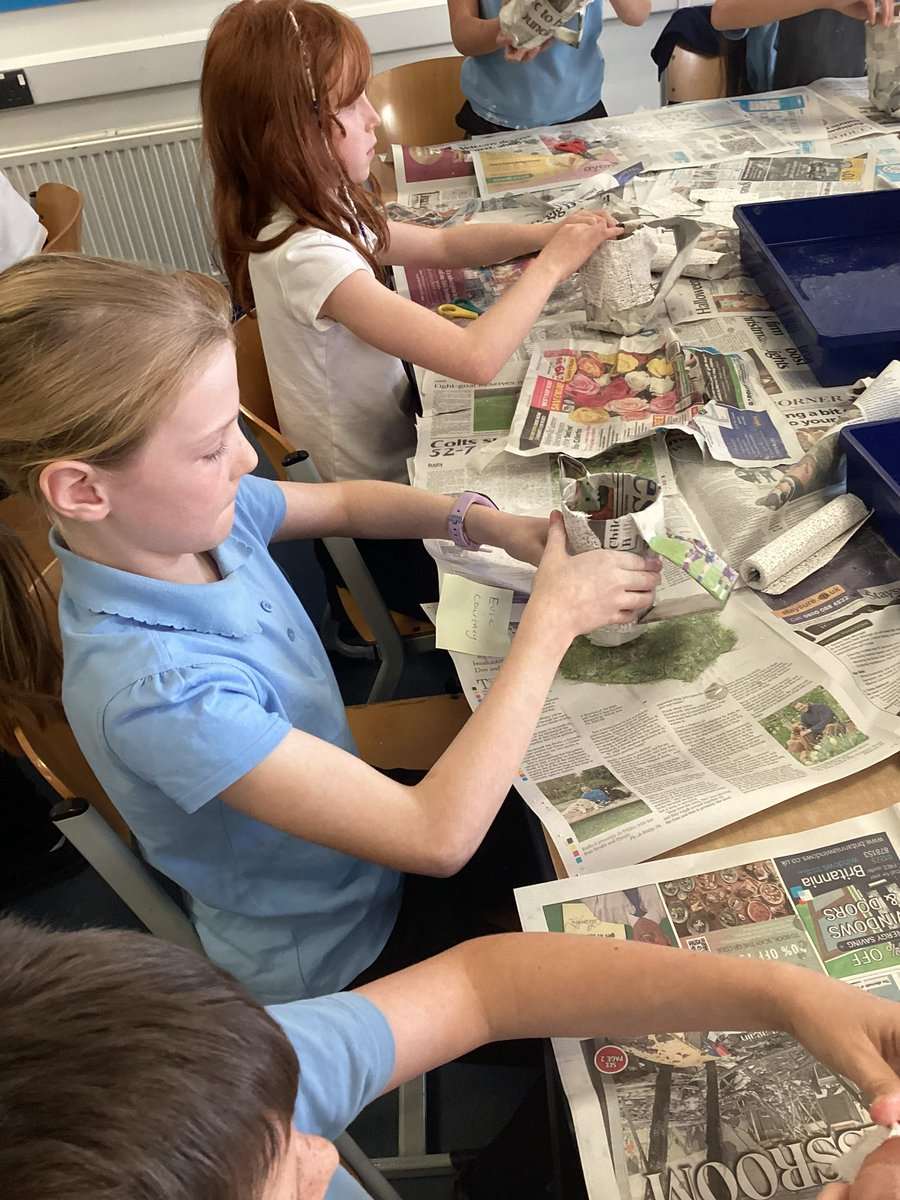MaryEltonPrimary tweet media
