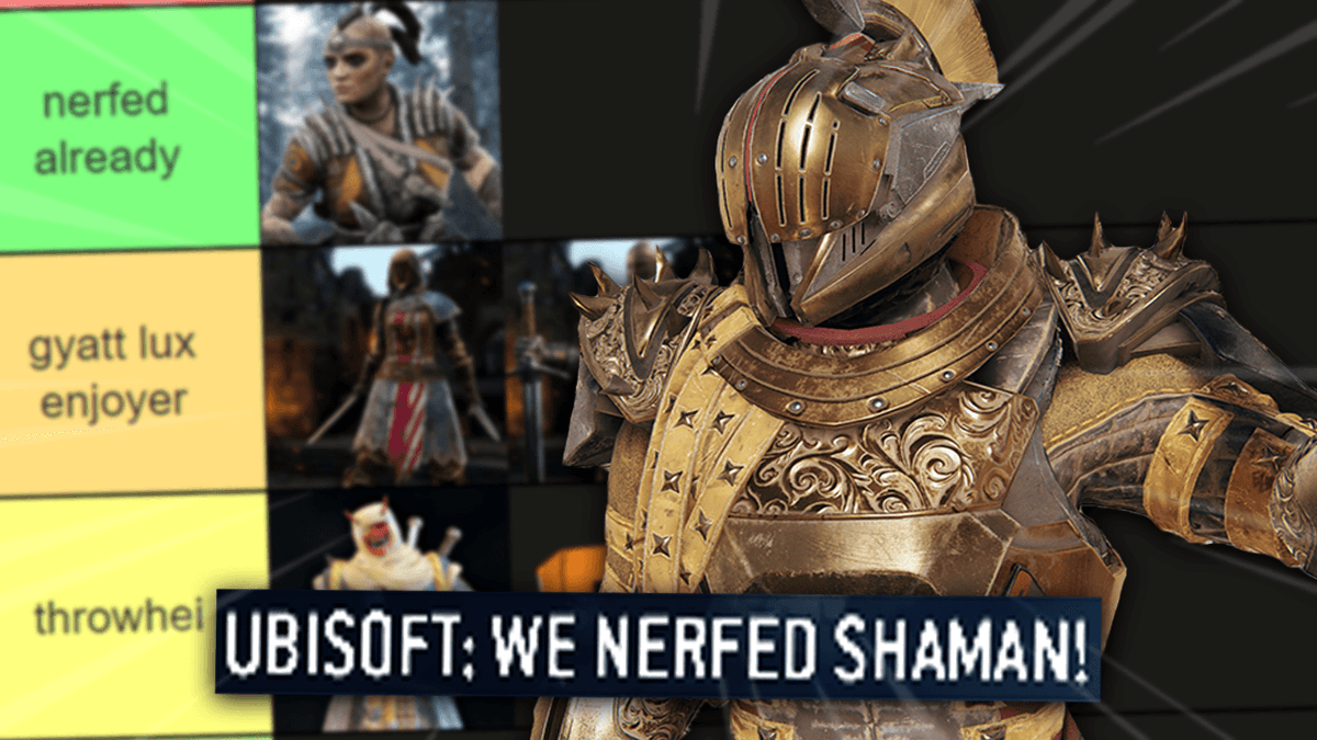 SolidSolBox's tweet image. controversial tierlist! enjoy the yappin
youtu.be/5u_k_vvXTv0?si…