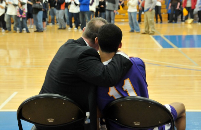 Shawn McCullion (@corkmc15) on Twitter photo Great news from <a href="/EmersonCollege/">Emerson College</a> and <a href="/EmersonLions/">Emerson Athletics</a> today as the school has announced they are going to officially name the basketball court after our Coach - Hank Smith this coming January...so appreciative of this honor for the person that had a profound affect on so many lives. Great news from <a href="/EmersonCollege/">Emerson College</a> and <a href="/EmersonLions/">Emerson Athletics</a> today as the school has announced they are going to officially name the basketball court after our Coach - Hank Smith this coming January...so appreciative of this honor for the person that had a profound affect on so many lives.