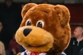 📷<a href="/FCAtherstone/">Atherstone Town Community FC</a>