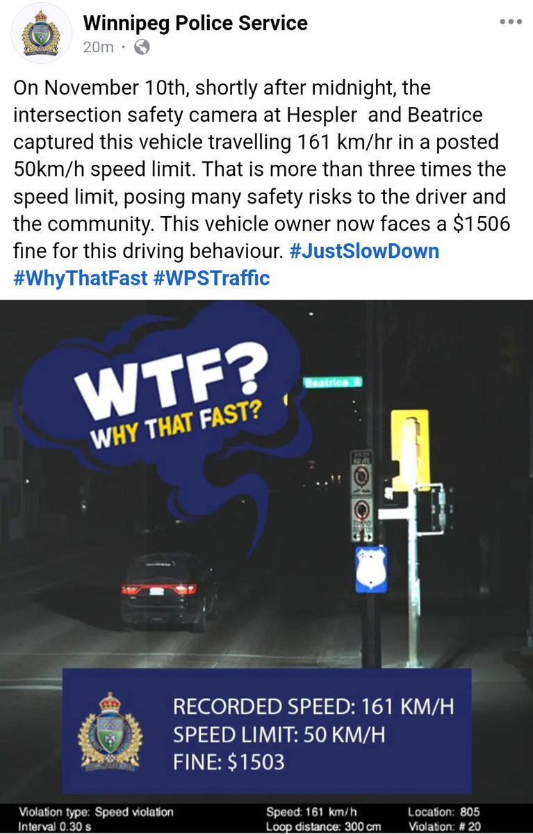 Killer Bike tweet media