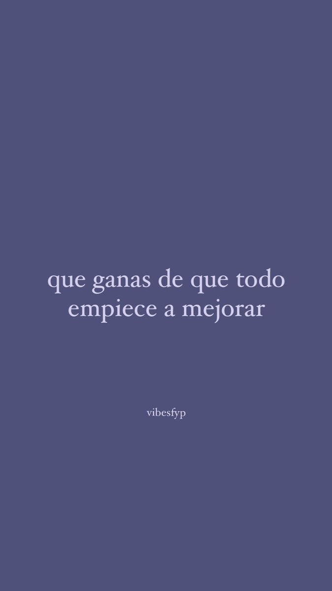 marcusyul's tweet photo. https://t.co/VdEnzDqqv1