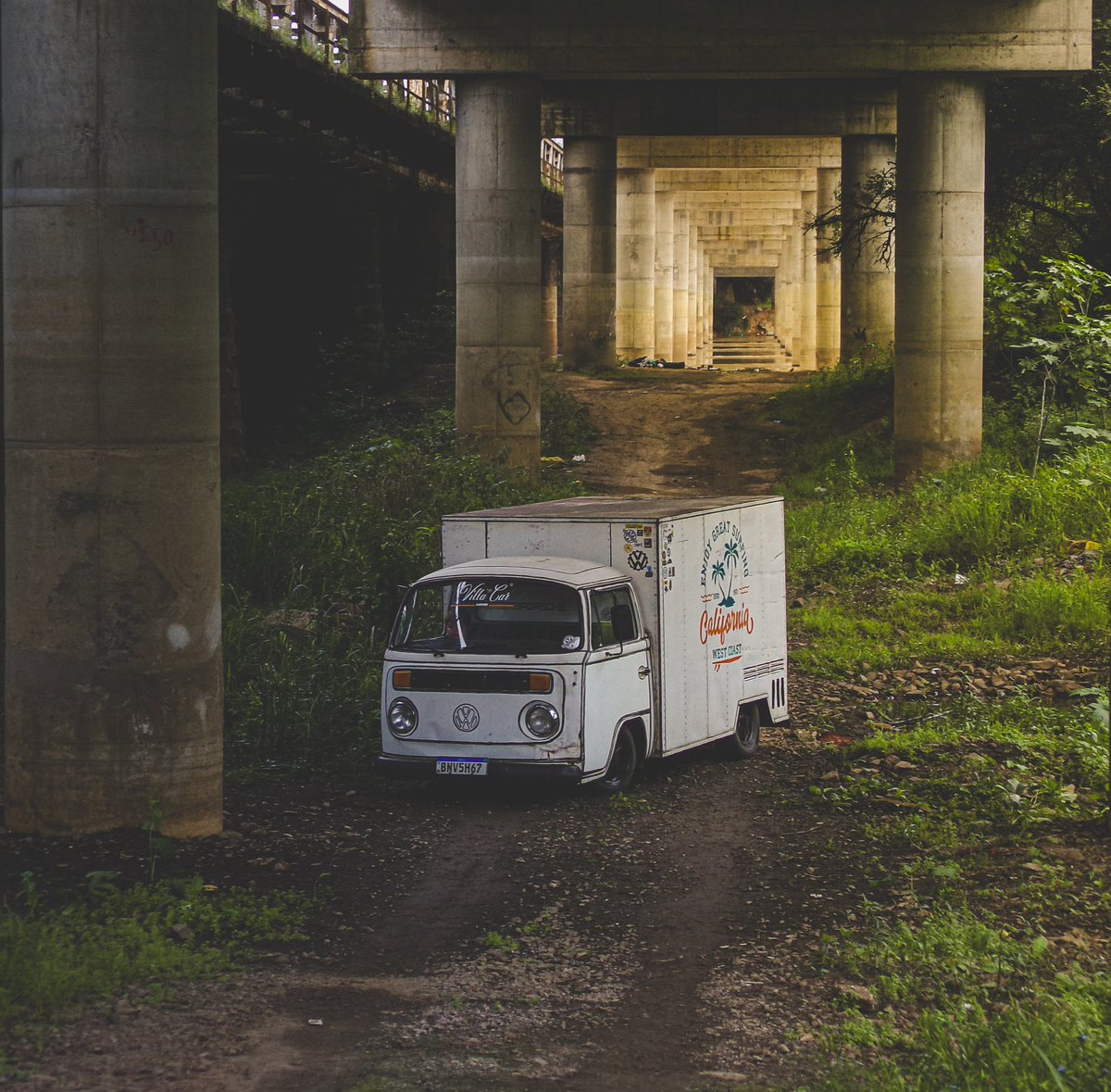 Dayve182's tweet photo. Hollywood
#univolks #aircooled #kombi #hollywood #cigarhollywood https://t.co/chWHsXwYHc