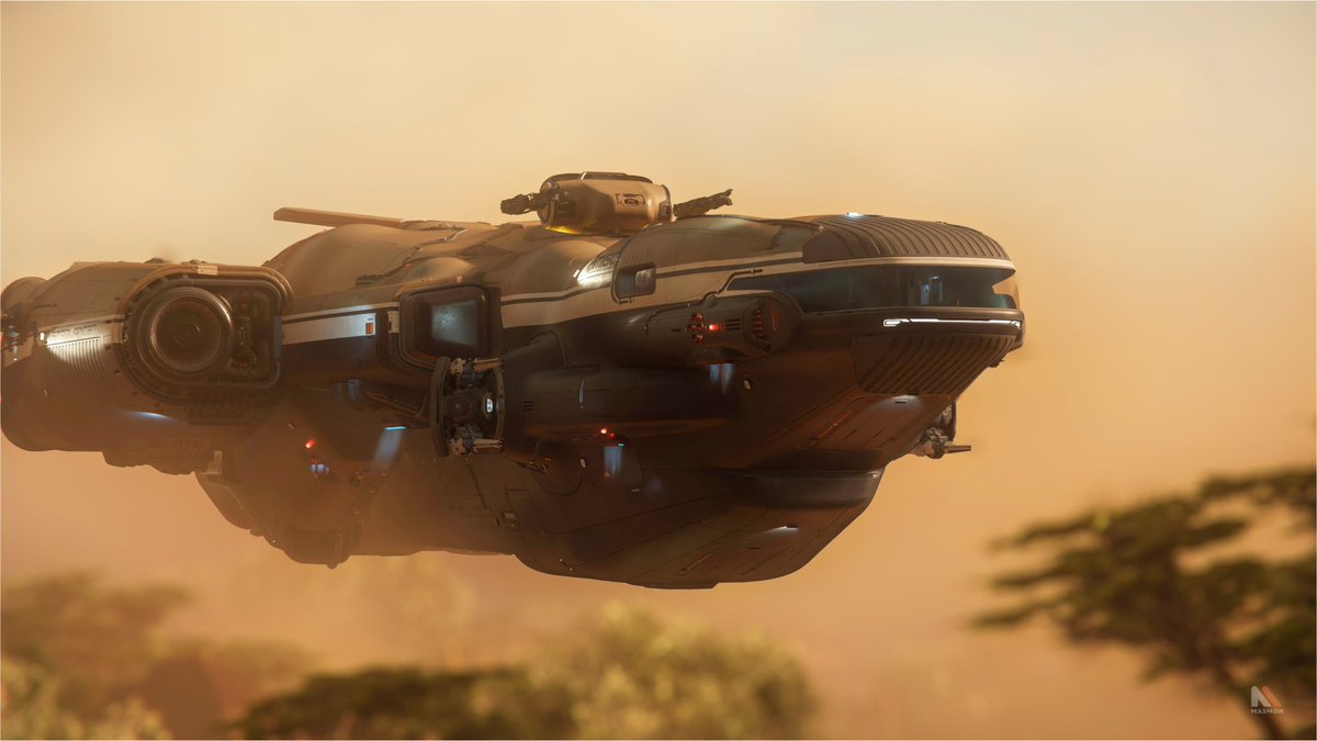 Totally in love with the MISC Starlancer 💯
- #StarCitizen,
<a href="/RobertsSpaceInd/">Star Citizen</a>
-  #VirtualPhotography #ThePhotoMode #VGPUnite #VGPNetwork #WorldofVP #StarCitizenScreenshots #StarCitizenGameplay #SpaceSim #VP #MISC #Starlancer