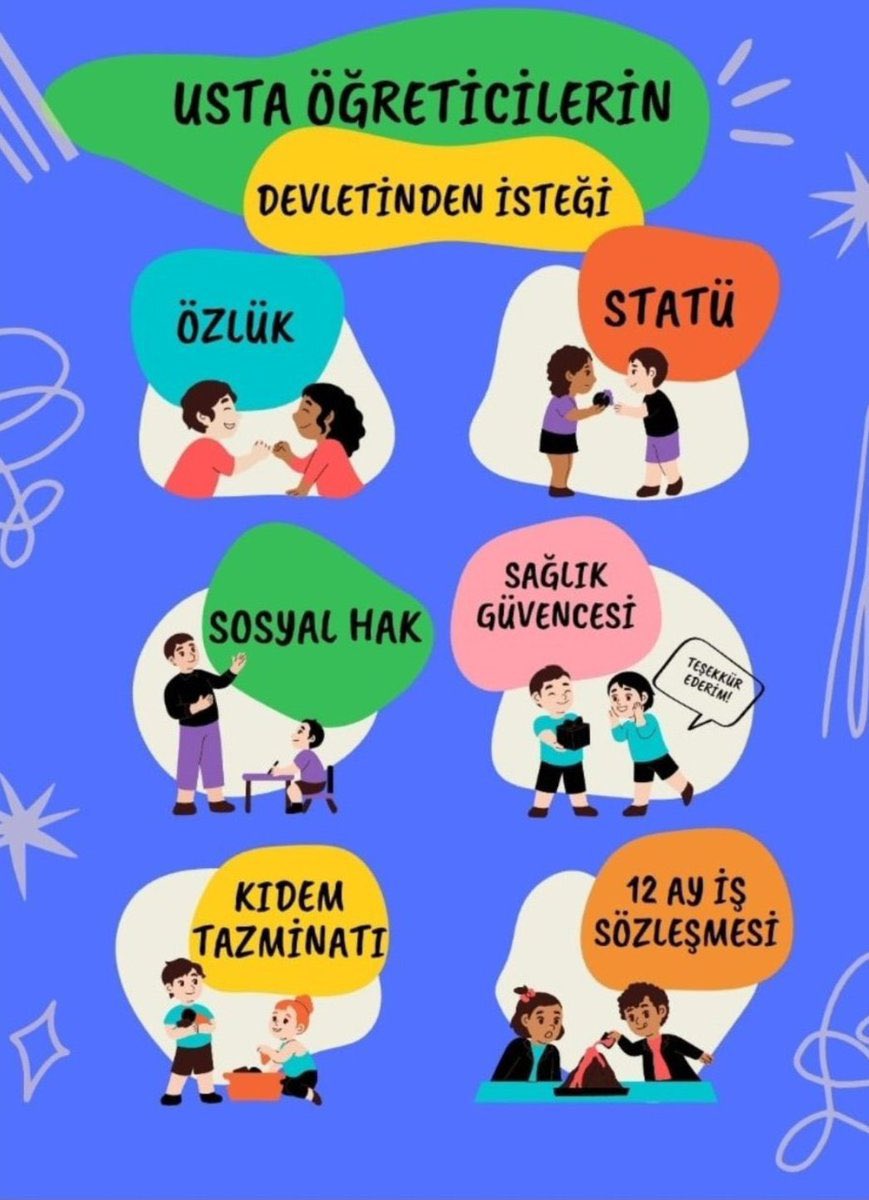Ülkemizin en ücra köşelerinde;
Özlük haklarından mahrum;
Çalıştıkları saat kadar SGK gösterilerek ve asgari ücretin altında ders ücreti karşılığı çalıştırılan,
Yıllardır bu görevi yerine getiren emekçilerin sesine ses
olalım.

#UEcretliOEgrtmnSUSMAYACAK 
#EkDerslilerSUSMAYACAK