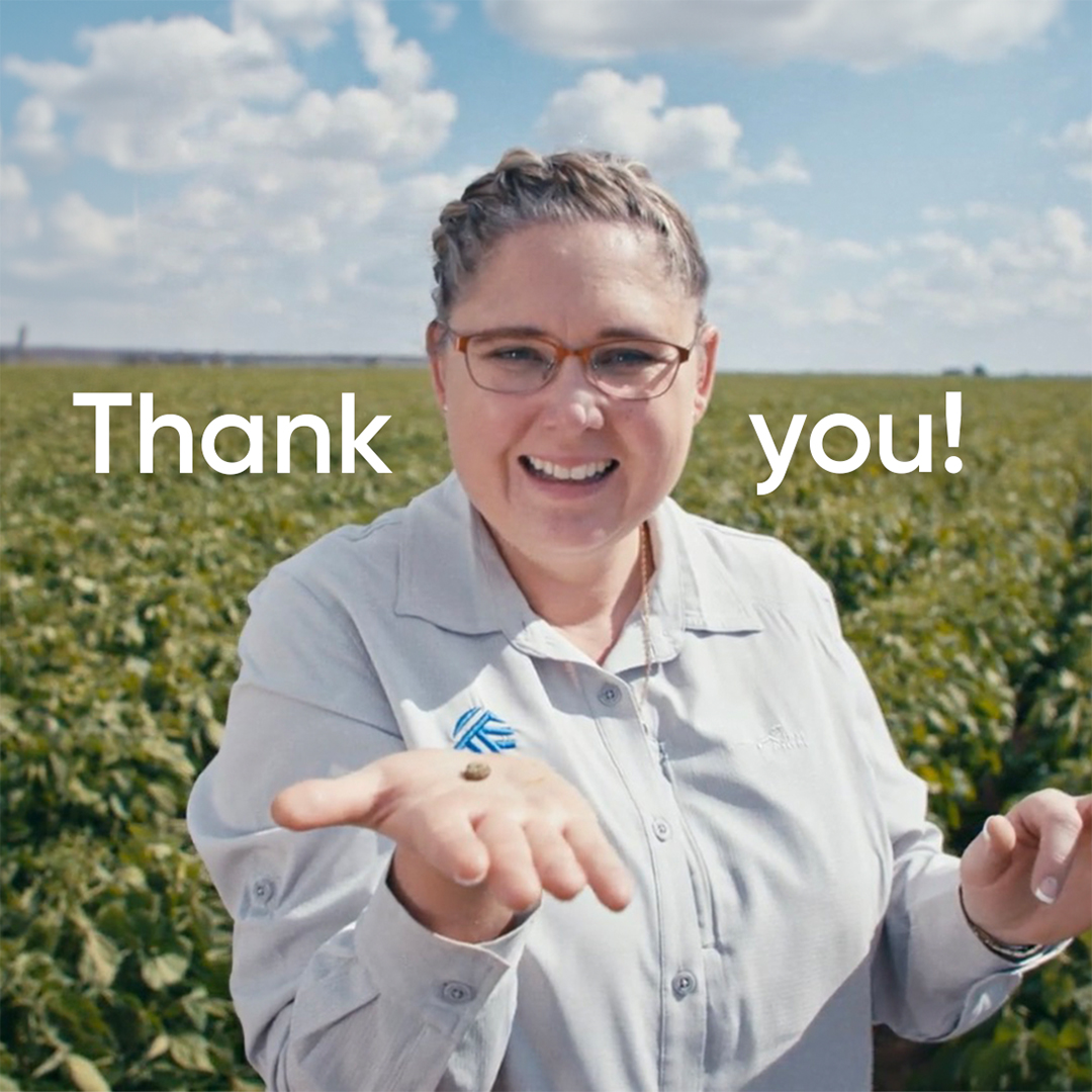 Stoller USA (@stollerusa) on Twitter photo Embarking on a new journey! Grateful for your support. Let's shape the future together. Follow our new pages for updates! <a href="/CortevaUS/">Corteva U.S.</a> Embarking on a new journey! Grateful for your support. Let's shape the future together. Follow our new pages for updates! <a href="/CortevaUS/">Corteva U.S.</a>