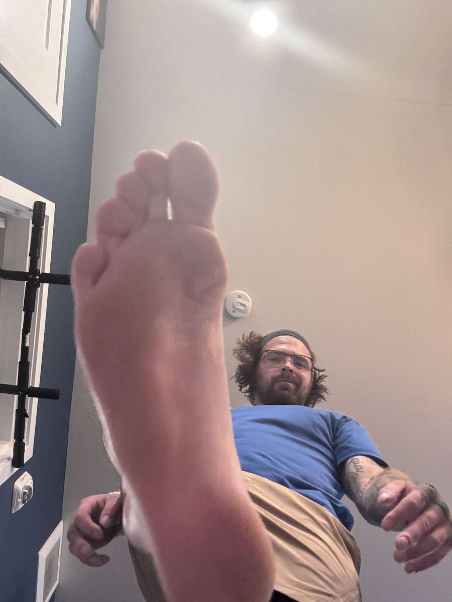 Kyle tweet media