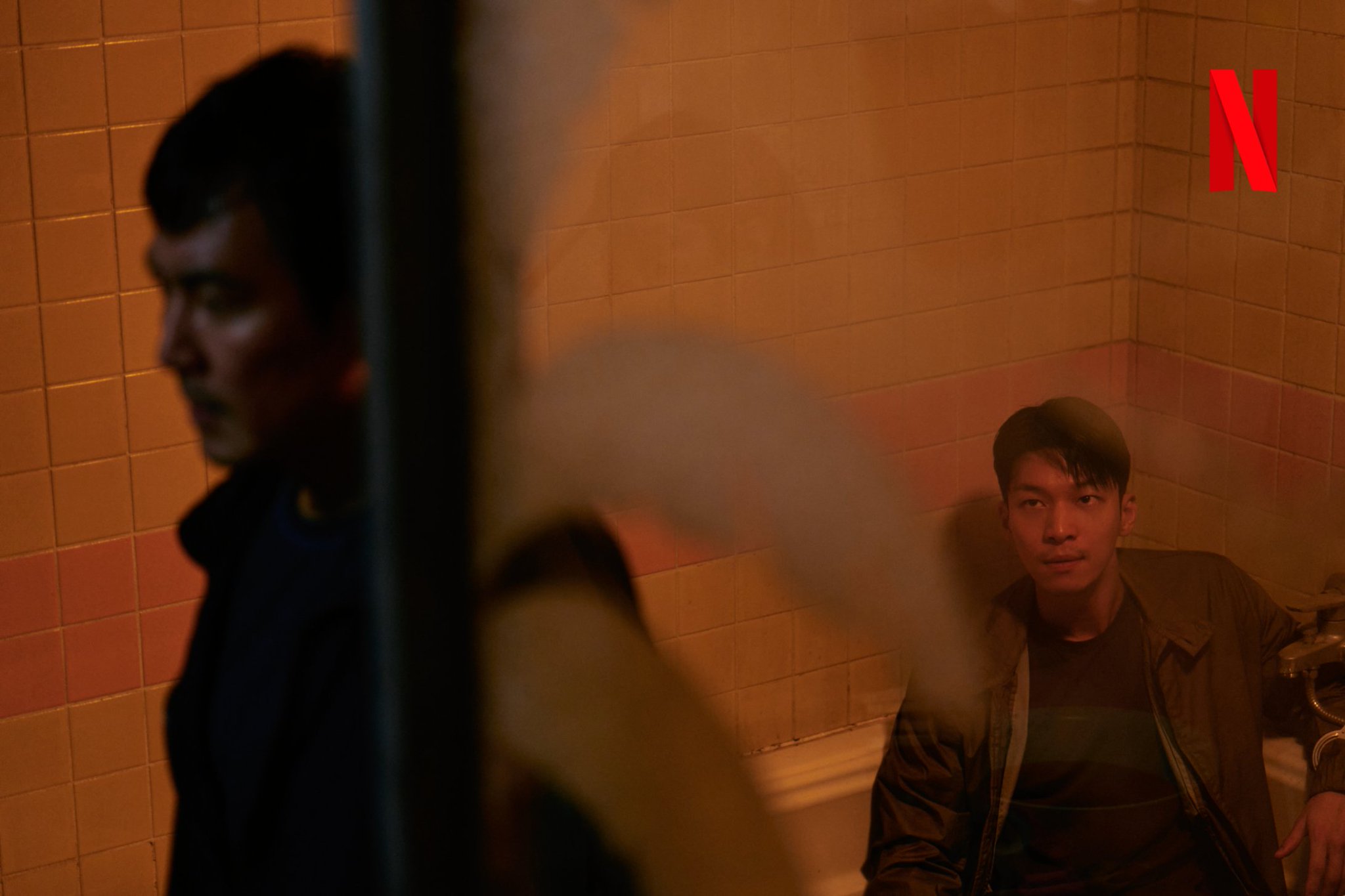 Netflix原創韓劇-魷魚遊戲第2季-劇情4項必知重點，遊戲不會結束，準備再次放手拚搏