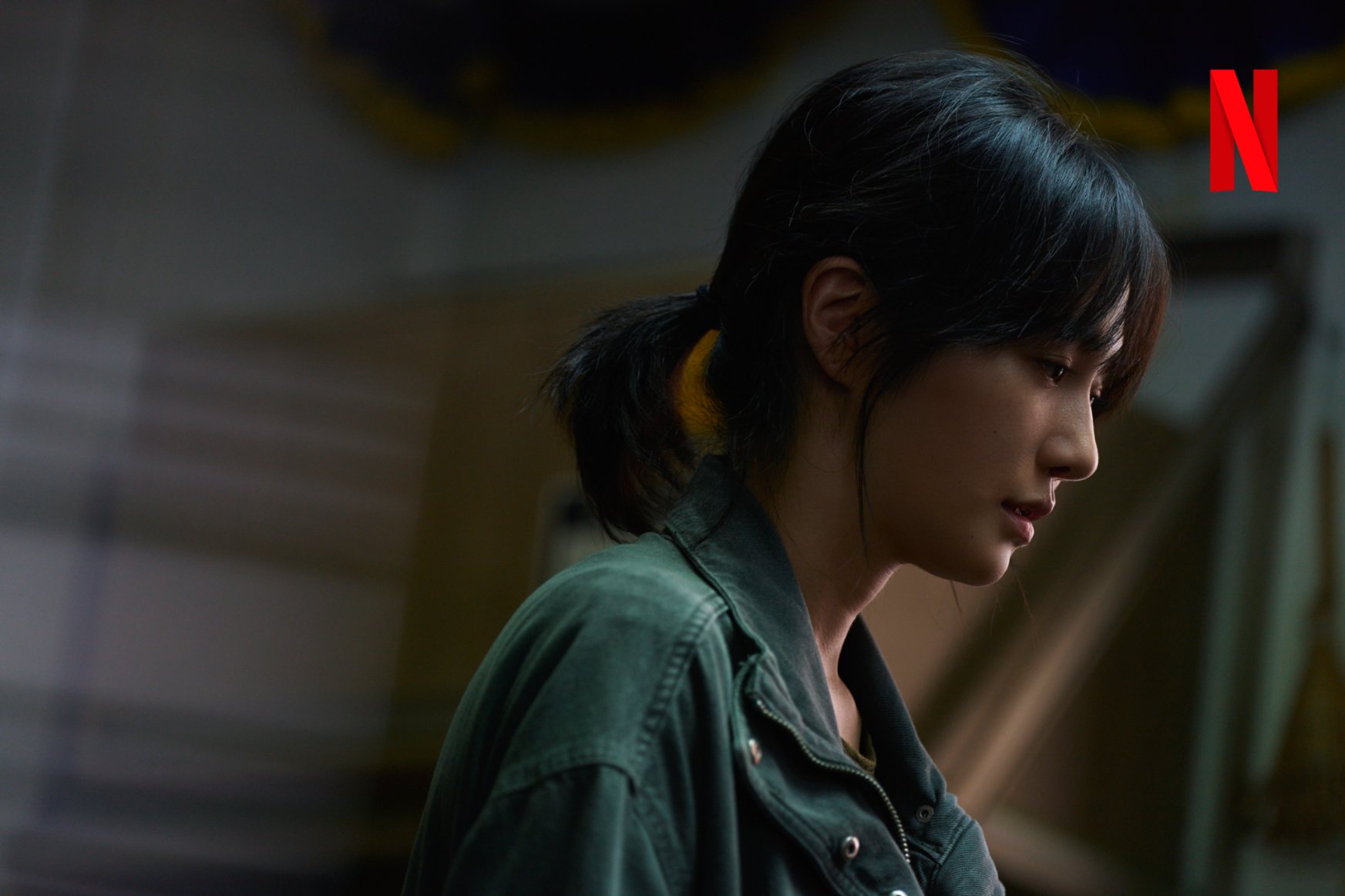 Netflix原創韓劇-魷魚遊戲第2季-劇情4項必知重點，遊戲不會結束，準備再次放手拚搏