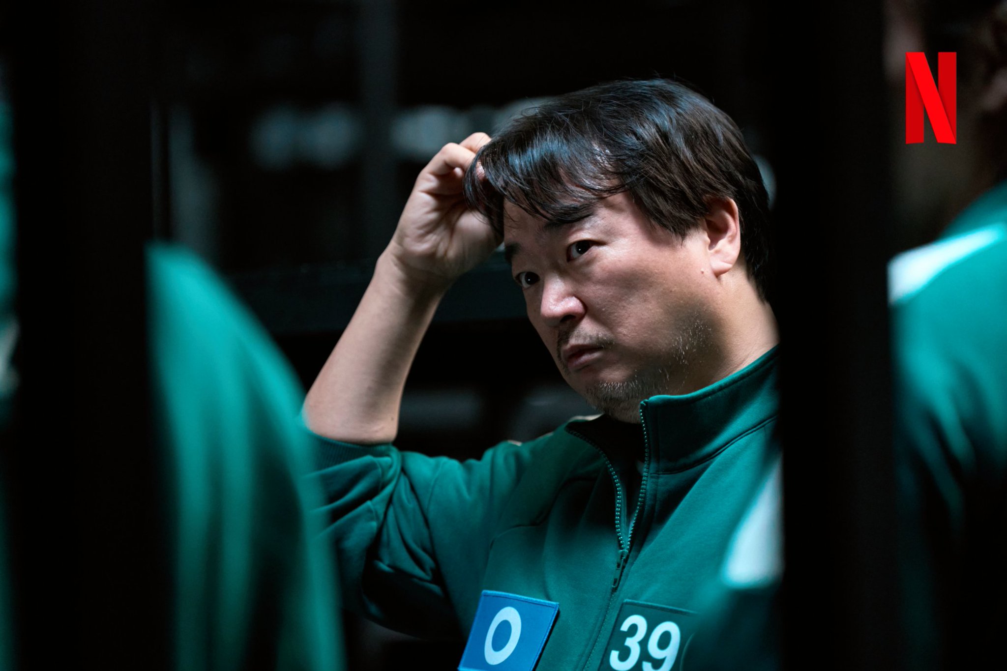 Netflix原創韓劇-魷魚遊戲第2季-劇情4項必知重點，遊戲不會結束，準備再次放手拚搏