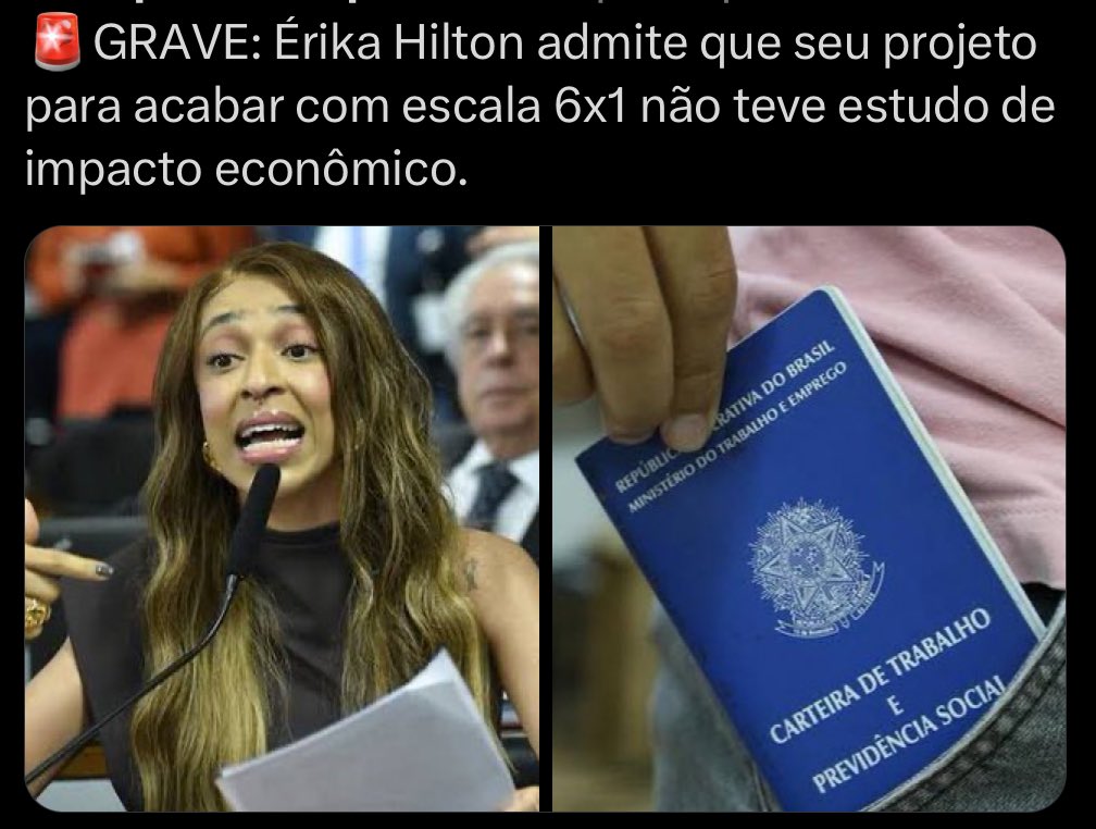 dxvilucas's tweet photo. @lalunezyy @RaphaVCAyres @ClaudeneTeodoro @RMendesJr @NP__Oficial Não sou eu que apoio essa loucura não https://t.co/Zkp0kFSFLG