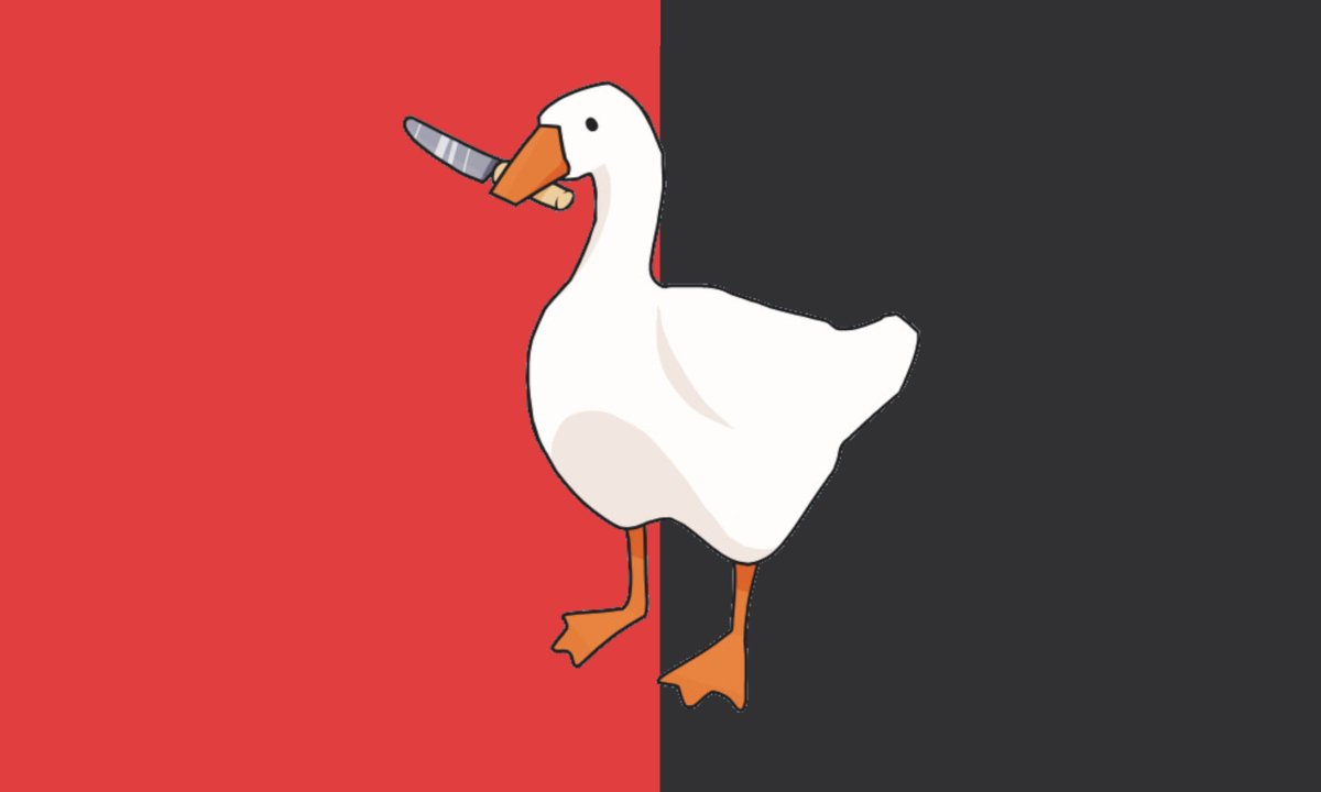 Bristol Anarchist Federation 🏴 tweet media