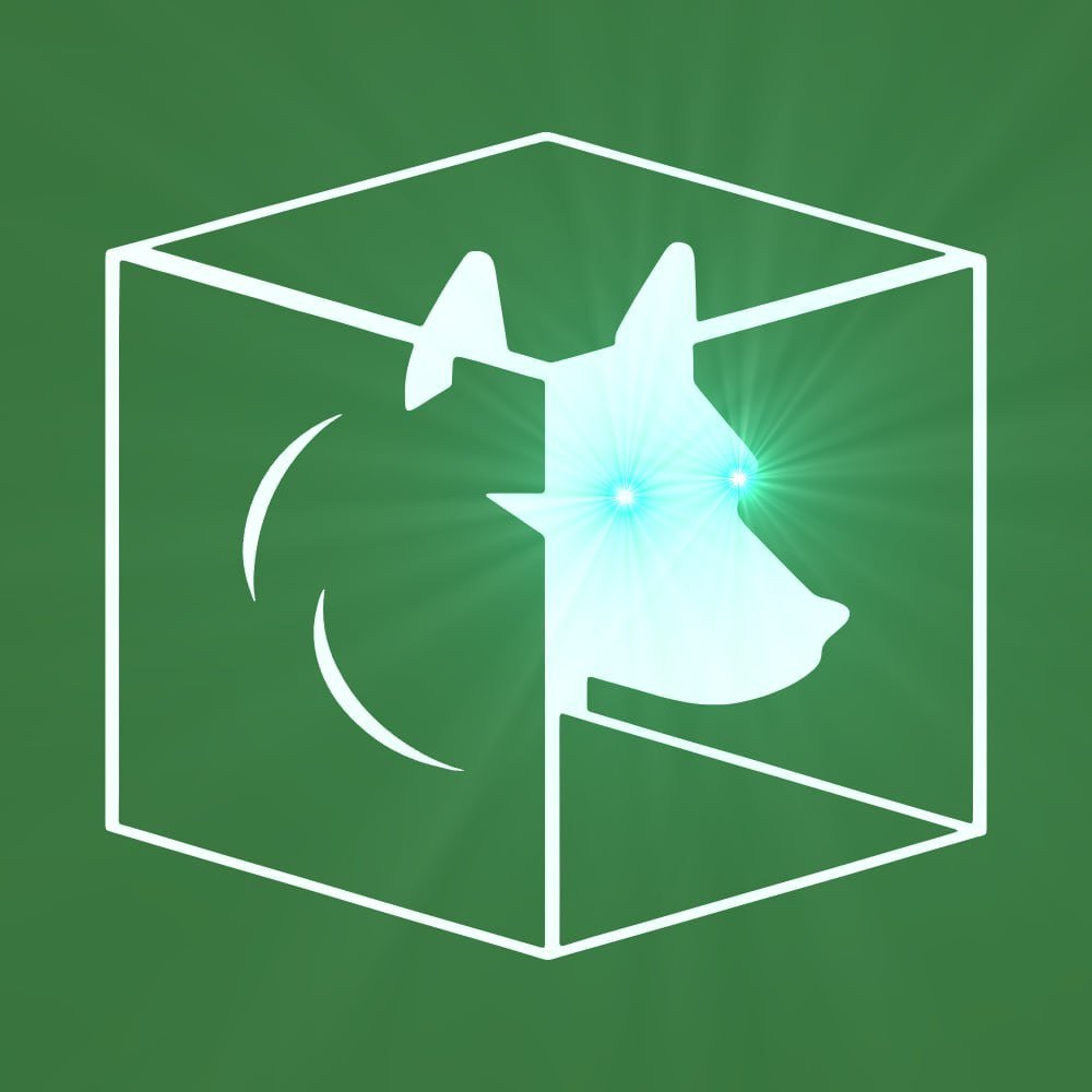 173k $EARLY memecoin tokens have been added to the DOGECUBE dETF index basket.

YOU ARE STILL EARLY ! BUT NOT FOR LONG...

Follow <a href="/EARLY_Radix/">EARLY</a> 
Join us at T.me/DogeCube
Swap at Swap.dogecube.io