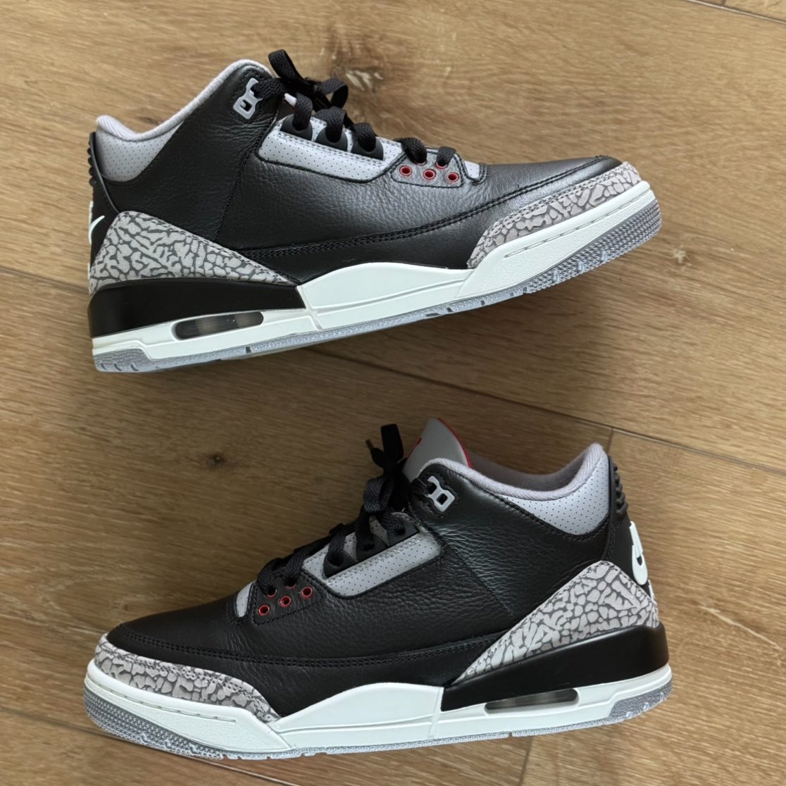 iAmTMCII's tweet image. Y’all ready 👀