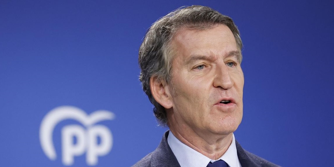 Deselectrocutador tweet media