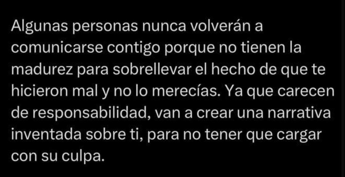 Alesia Alvarez (@alesiaakelarre) on Twitter photo 