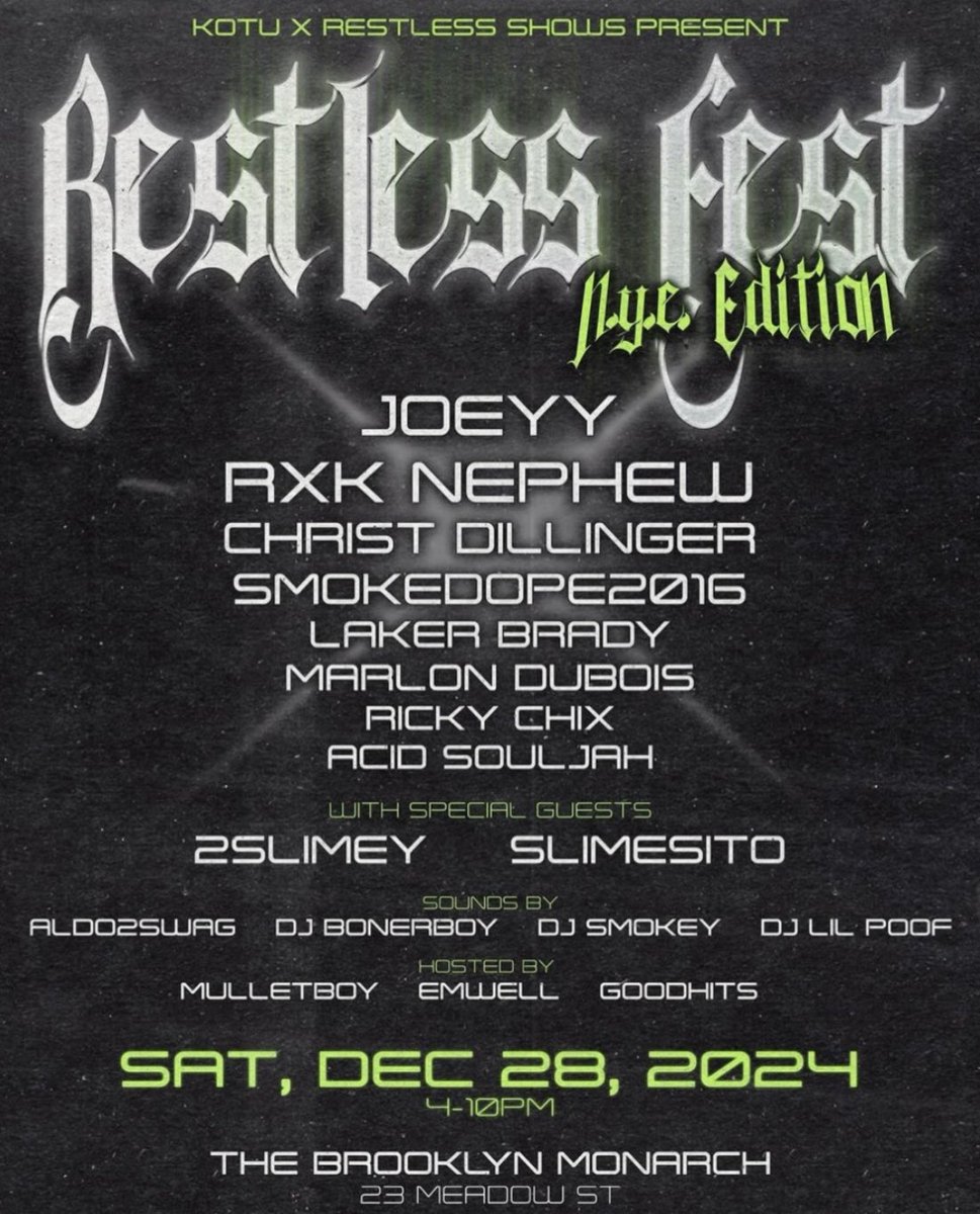 RXKNephew tweet media