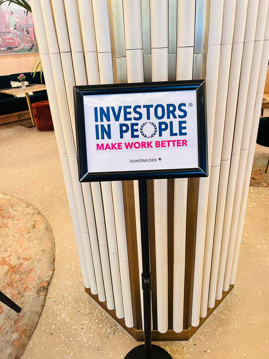 JET Education Services tweet media