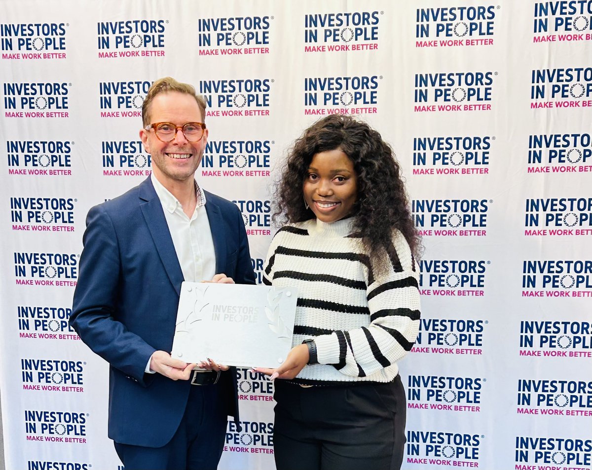 JET Education Services tweet media